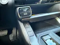 Toyota RAV4 2.5 Plug-In-Hybrid Style