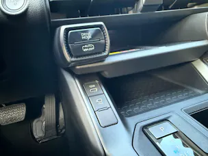 Toyota RAV4 2.5 Plug-In-Hybrid Style