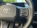 Toyota RAV4 2.5 Plug-In-Hybrid Style