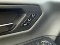 Toyota RAV4 2.5 Plug-In-Hybrid Style