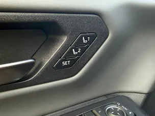 Toyota RAV4 2.5 Plug-In-Hybrid Style