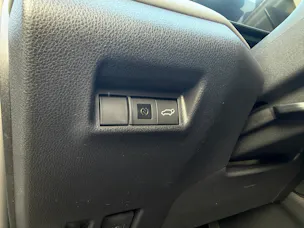 Toyota RAV4 2.5 Plug-In-Hybrid Style