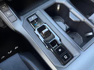 Toyota RAV4 2.5 Plug-In-Hybrid Style
