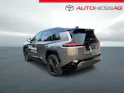 Toyota RAV4 2.5 Plug-In-Hybrid Style