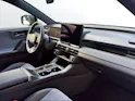 Toyota RAV4 2.5 Plug-In-Hybrid Style