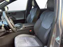 Toyota RAV4 2.5 Plug-In-Hybrid Style