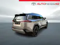 Toyota RAV4 2.5 Plug-In-Hybrid Style