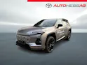 Toyota RAV4 2.5 Plug-In-Hybrid Style