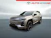 Toyota RAV4 2.5 Plug-In-Hybrid Style