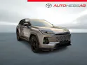 Toyota RAV4 2.5 Plug-In-Hybrid Style