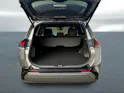 Toyota RAV4 2.5 Plug-In-Hybrid Style