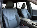 Toyota RAV4 2.5 Plug-In-Hybrid Style