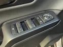 Toyota RAV4 2.5 Plug-In-Hybrid Style