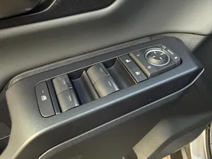 Toyota RAV4 2.5 Plug-In-Hybrid Style