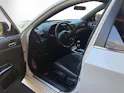 Subaru WRX STI 2.5 T Sport
