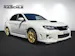 Subaru WRX STI 2.5 T Sport