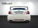 Subaru WRX STI 2.5 T Sport