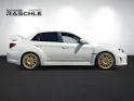 Subaru WRX STI 2.5 T Sport