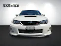 Subaru WRX STI 2.5 T Sport