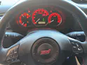 Subaru WRX STI 2.5 T Sport