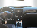 Subaru WRX STI 2.5 T Sport