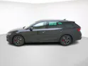 Cupra Leon ST 2.0 TSI Extreme 4Drive DSG