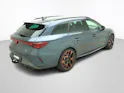 Cupra Leon ST 2.0 TSI Extreme 4Drive DSG