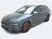 Cupra Leon ST 2.0 TSI Extreme 4Drive DSG