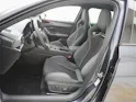 Cupra Leon ST 2.0 TSI Extreme 4Drive DSG