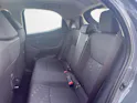 Toyota Yaris 1.5 VVT-i HSD Comfort