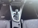 Toyota Yaris 1.5 VVT-i HSD Comfort