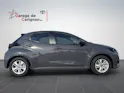 Toyota Yaris 1.5 VVT-i HSD Comfort