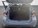 Toyota Yaris 1.5 VVT-i HSD Comfort