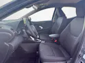 Toyota Yaris 1.5 VVT-i HSD Comfort