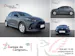 Toyota Yaris 1.5 VVT-i HSD Comfort