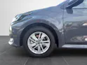 Toyota Yaris 1.5 VVT-i HSD Comfort