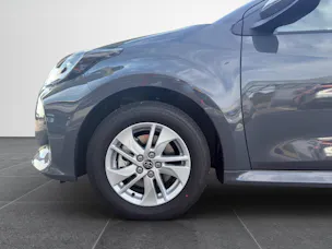 Toyota Yaris 1.5 VVT-i HSD Comfort