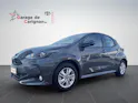 Toyota Yaris 1.5 VVT-i HSD Comfort