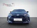 Toyota Yaris 1.5 VVT-i HSD Comfort