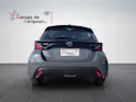 Toyota Yaris 1.5 VVT-i HSD Comfort