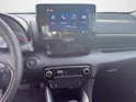 Toyota Yaris 1.5 VVT-i HSD Comfort