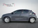 Toyota Yaris 1.5 VVT-i HSD Comfort