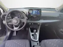Toyota Yaris 1.5 VVT-i HSD Comfort