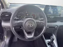 Toyota Yaris 1.5 VVT-i HSD Comfort