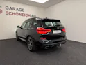 BMW X3 M40i