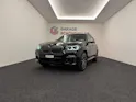 BMW X3 M40i