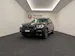 BMW X3 M40i