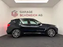 BMW X3 M40i