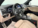 BMW X3 M40i