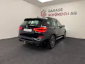 BMW X3 M40i